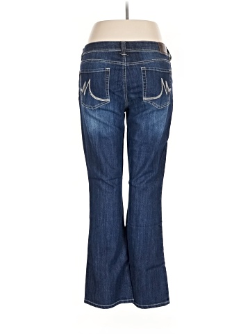 Maurices Jeans (view 2)