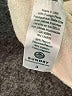Sundry Ivory Sweatshirt Size Lg (3) - photo 9