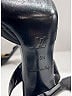 Louis Vuitton Gray Sandals Size EU 36 1/2 - photo 6
