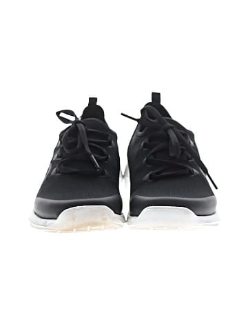 Oofos Sneakers (view 2)