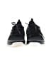 Oofos Black Sneakers Size 7 - photo 2