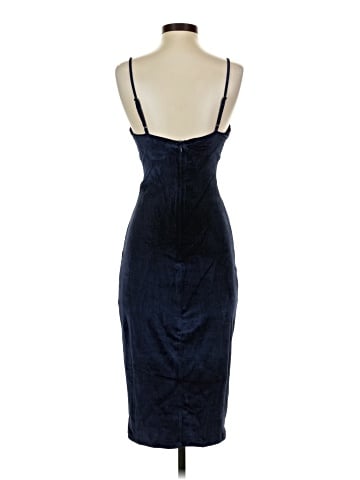 Dance & Marvel Cocktail Dress (view 2)