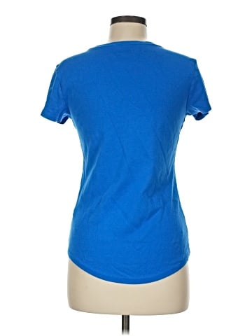 KIRKLAND Signature Active T-Shirt (view 2)