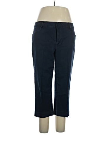 Chaps Casual Pants (view 1)