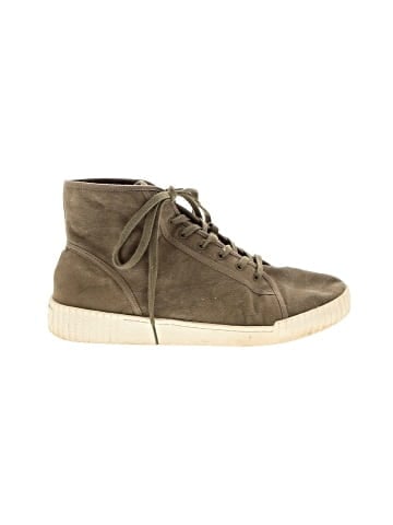 Vince. Sneakers (view 1)