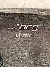 Bcg Gray Short Sleeve T-Shirt Size L - photo 7