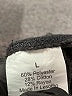 Bcg Gray Short Sleeve T-Shirt Size L - photo 9
