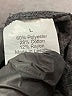 Bcg Gray Short Sleeve T-Shirt Size L - photo 10