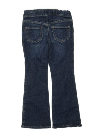 Old Navy Jeans (view 2)