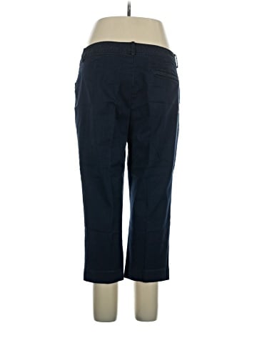 Chaps Casual Pants (view 2)