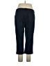 Chaps Blue Casual Pants Size 16 - photo 2