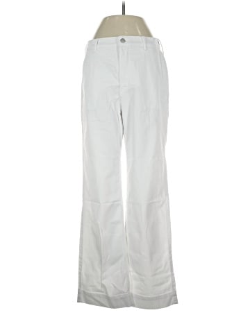 J.Crew Factory Store Jeans (view 1)