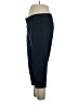 Chaps Blue Casual Pants Size 16 - photo 5