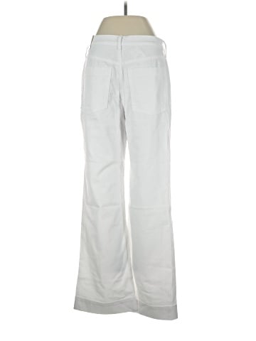 J.Crew Factory Store Jeans (view 2)
