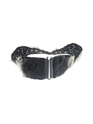 Kenneth Cole REACTION Belt (view 1)