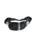 Kenneth Cole REACTION Black Belt Size L - photo 1