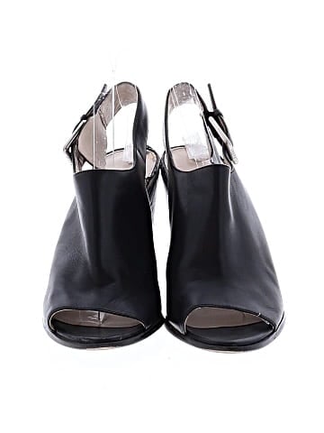 Calvin Klein Heels (view 2)