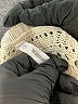 Wishlist Ivory Pullover Sweater Size S - photo 7