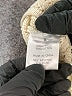 Wishlist Ivory Pullover Sweater Size S - photo 8