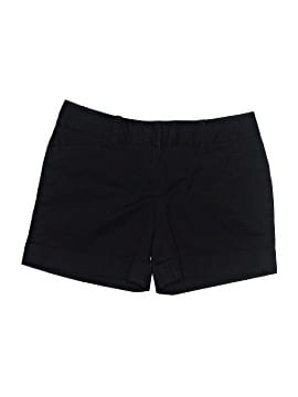 The Limited Shorts