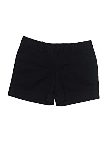 The Limited Shorts (view 1)