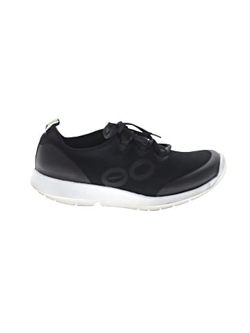 Oofos Sneakers (view 1)