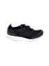 Oofos Black Sneakers Size 7 - photo 1