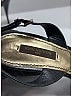 Louis Vuitton Gray Sandals Size EU 36 1/2 - photo 5