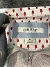 Orvis Gray Sweatshirt Size XL - photo 7