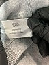 Orvis Gray Sweatshirt Size XL - photo 8