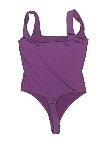 Reiss Bodysuit (view 2)
