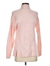 Michael Stars Pink Turtleneck Sweater Size XS - photo 1