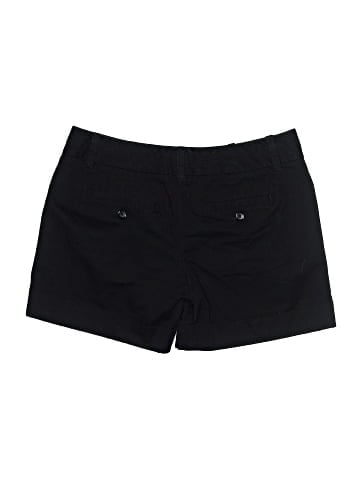 The Limited Shorts (view 2)