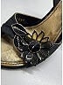 Louis Vuitton Gray Sandals Size EU 36 1/2 - photo 3