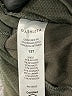 Athleta Gray Active Pants Size 12 (tall) - photo 7