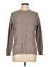 Lola Gray Pullover Sweater Size L (estimated) - photo 1