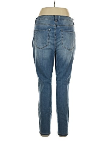 Lane Bryant Jeans (view 2)