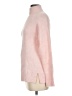 Michael Stars Pink Turtleneck Sweater Size XS - photo 5