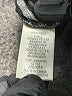 Max Studio Houndstooth Black Formal Skirt Size M (estimated) - photo 5