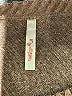 My Story Brown Pullover Sweater Size L - photo 7