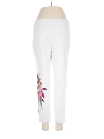 Chico's Casual Pants (view 1)