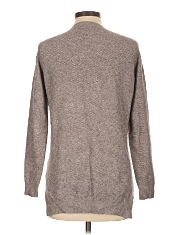Lola Pullover Sweater (view 2)