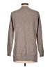 Lola Gray Pullover Sweater Size L (estimated) - photo 2