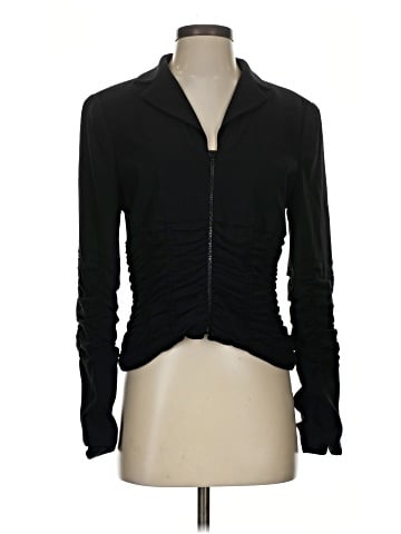 Carlisle Jacket (view 1)