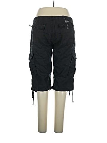 Lucky Brand Linen Pants (view 2)