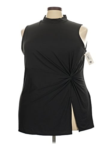 SPANX Cocktail Dress (view 1)