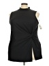 SPANX Black Cocktail Dress Size 3X - photo 1
