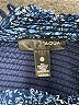 Aqua Blue Casual Dress Size S - photo 4