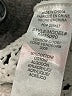 Splendid White Pullover Sweater Size XL - photo 8