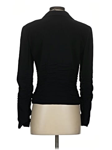 Carlisle Jacket (view 2)
